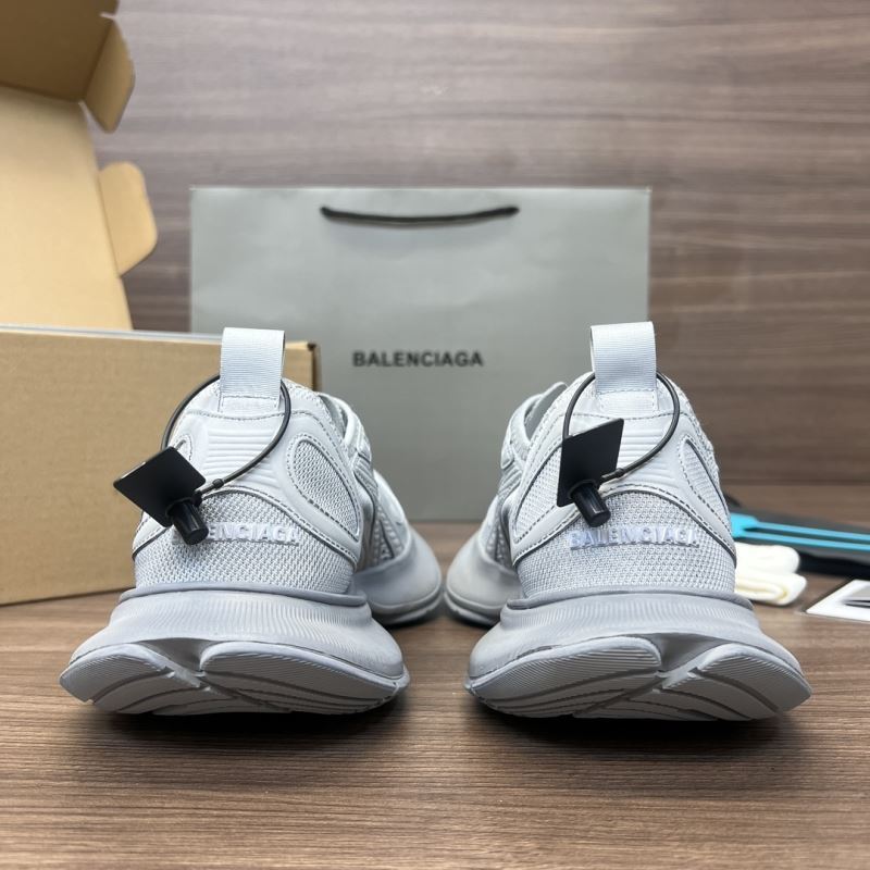 Balenciaga Track Shoes